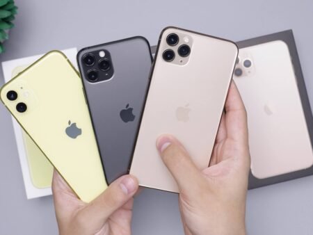 Jangan Sampai Tertipu! Tips Membeli iPhone Bekas yang Aman dan Worth It
