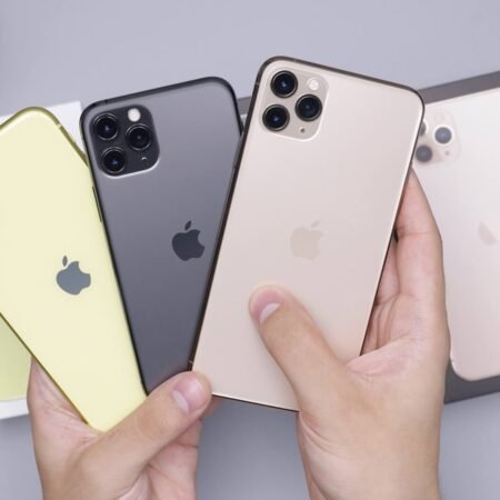 Jangan Sampai Tertipu! Tips Membeli iPhone Bekas yang Aman dan Worth It