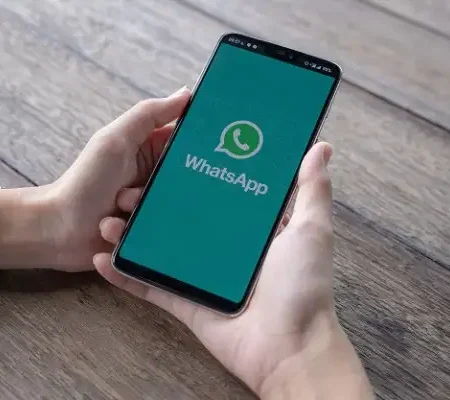 Kontak WhatsApp Hilang? Gak Usah Panik, Ini Cara Balikinnya