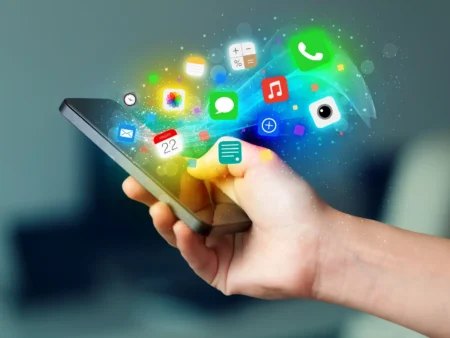 Kuota Cepat Habis Tanpa Sadar? Ini Cara Hemat Internet Biar Nggak Boros