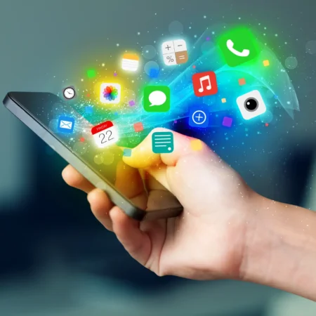 Kuota Cepat Habis Tanpa Sadar? Ini Cara Hemat Internet Biar Nggak Boros