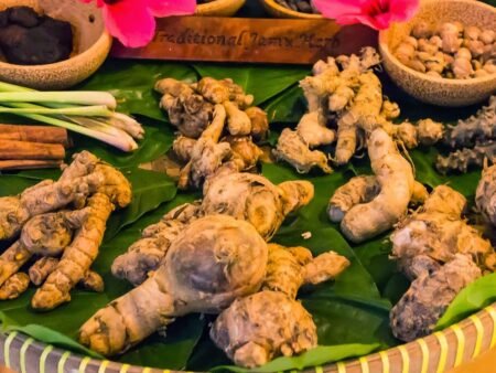 Minuman Herbal untuk Ayam, Resep Sederhana agar Ayam Tetap Sehat