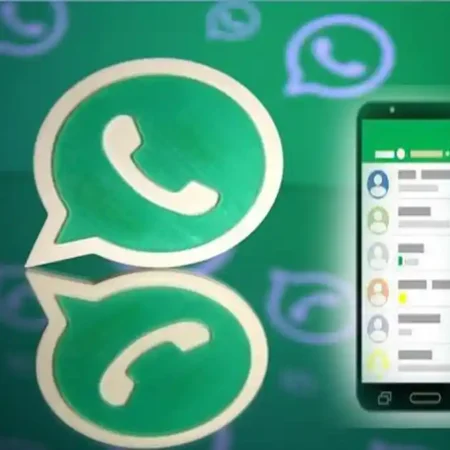 Mudah Banget! Begini Cara Menghilangkan Nama di WA Agar Gak Terlihat Orang Lain