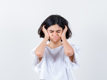 Penyebab Stroke dan Cara Mengatasinya, Kenali Gejalanya Sebelum Terlambat