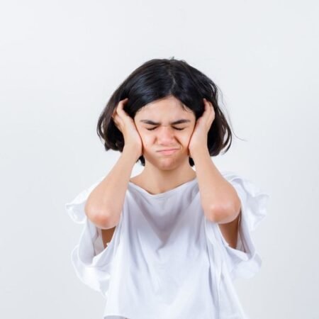 Penyebab Stroke dan Cara Mengatasinya, Kenali Gejalanya Sebelum Terlambat