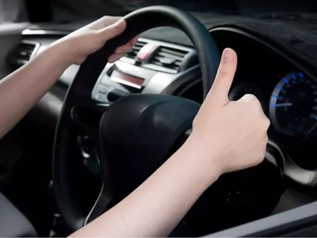 Setir Mobil Tidak Stabil? Ini Penyebab dan Cara Mengatasinya Sebelum Makin Parah