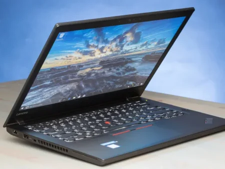 Tips Membeli Laptop Second agar Nggak Zonk, Wajib Dicek Sebelum Deal!