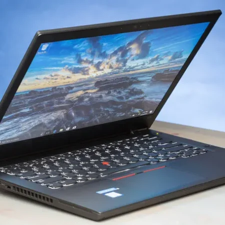 Tips Membeli Laptop Second agar Nggak Zonk, Wajib Dicek Sebelum Deal!