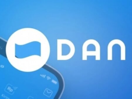 Akun DANA Dibekukan? Ini Cara Mengembalikannya dengan Mudah