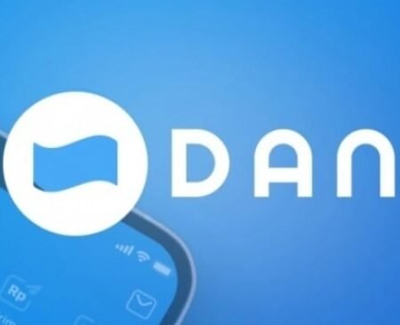 Akun DANA Dibekukan? Ini Cara Mengembalikannya dengan Mudah