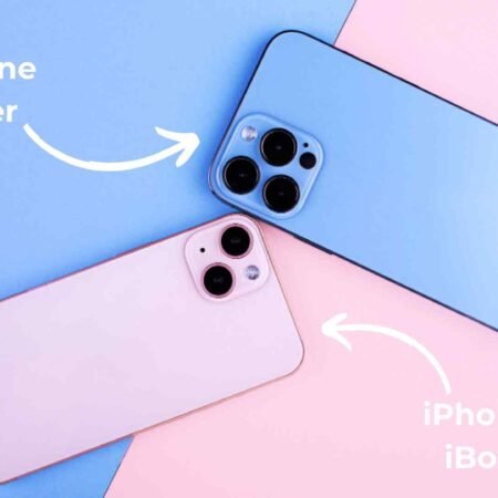 Biar Nggak Salah Pilih Sebelum Beli! Begini Cara Cek iPhone Inter atau iBox