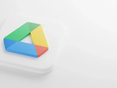 Cara Atasi Google Drive Penuh Meski File Sudah Dihapus