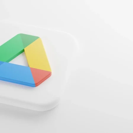Cara Atasi Google Drive Penuh Meski File Sudah Dihapus