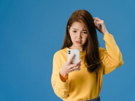 Cara Cegah Foto Instagram Dipakai Orang Lain untuk Bikin Gambar AI