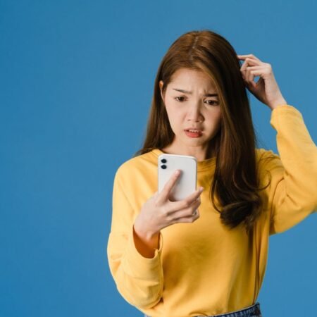 Cara Cegah Foto Instagram Dipakai Orang Lain untuk Bikin Gambar AI