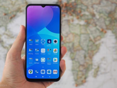 Cara Cek Sisa Umur HP Android Milikmu Sebelum Performa Mulai Menurun
