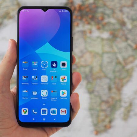 Cara Cek Sisa Umur HP Android Milikmu Sebelum Performa Mulai Menurun