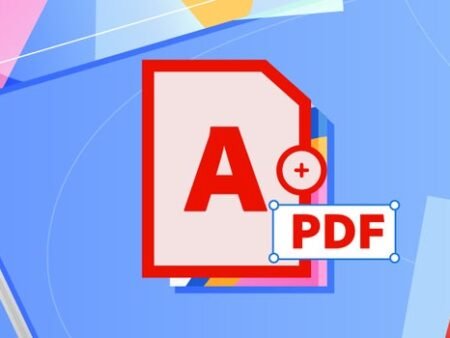 Cara Cepat Mengecilkan File PDF Tanpa Aplikasi Tambahan