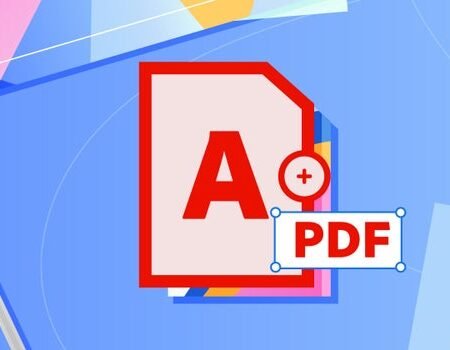 Cara Cepat Mengecilkan File PDF Tanpa Aplikasi Tambahan