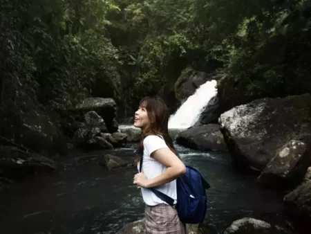Cara Hidup Sehat Orang Jepang Bikin Panjang Umur, Ternyata Kebiasaannya Sederhana