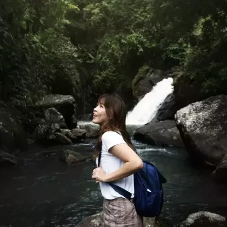 Cara Hidup Sehat Orang Jepang Bikin Panjang Umur, Ternyata Kebiasaannya Sederhana