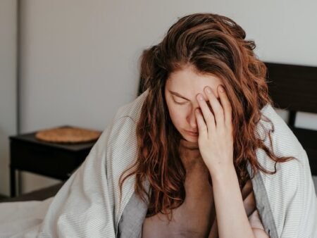 Cara Membuat Obat Masuk Angin Alami, Simpel, Murah, dan Ampuh