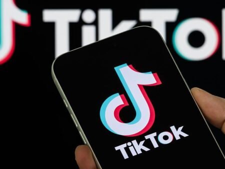 Cara Membuat Suara Dramatis untuk Konten TikTok agar Terlihat Lebih Profesional