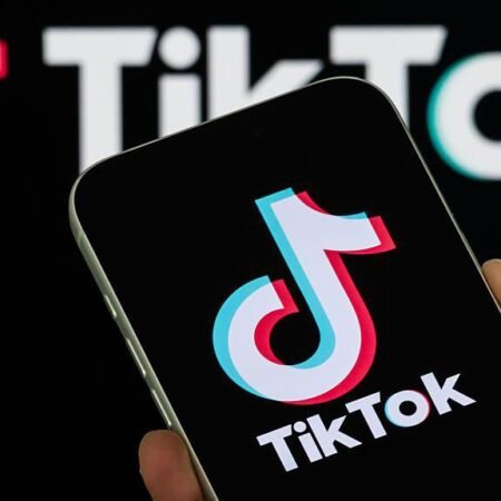 Cara Membuat Suara Dramatis untuk Konten TikTok agar Terlihat Lebih Profesional