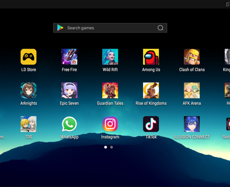 Cara Membuka Aplikasi Android di PC, Gampang Banget dan Anti Ribet