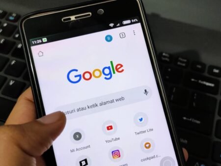 Cara Membuka Situs yang Diblokir Menggunakan Chrome dengan Mudah dan Cepat