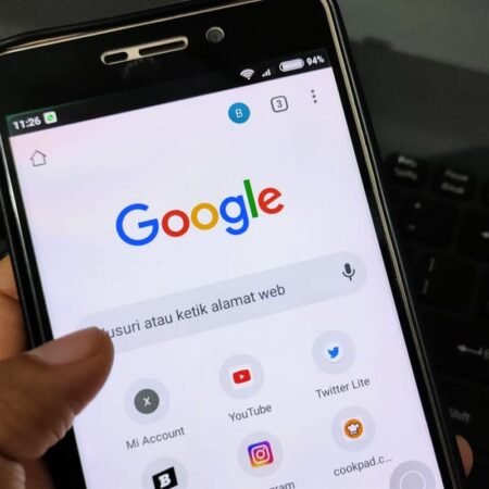 Cara Membuka Situs yang Diblokir Menggunakan Chrome dengan Mudah dan Cepat