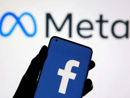 Cara Mengatasi Monetisasi Konten Facebook Pro Ditolak, Coba Lakukan Langkah Ini