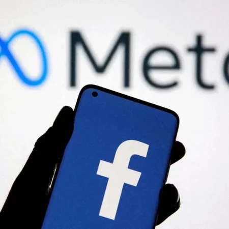 Cara Mengatasi Monetisasi Konten Facebook Pro Ditolak, Coba Lakukan Langkah Ini