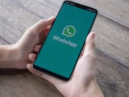 Ciri WhatsApp Disadap dan Cara Mengamankannya dengan Mudah