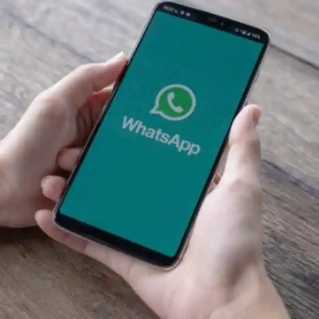Ciri WhatsApp Disadap dan Cara Mengamankannya dengan Mudah