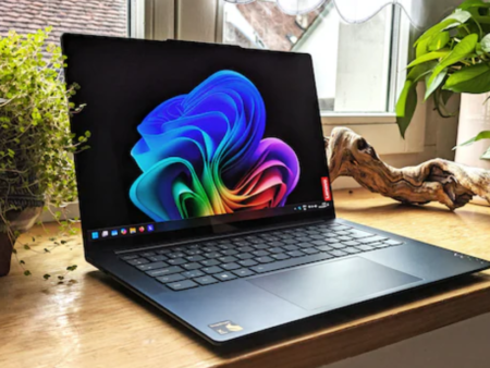Jangan Asal Beli, Begini Cara Memilih Laptop yang Sesuai Kebutuhan