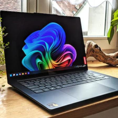 Jangan Asal Beli, Begini Cara Memilih Laptop yang Sesuai Kebutuhan