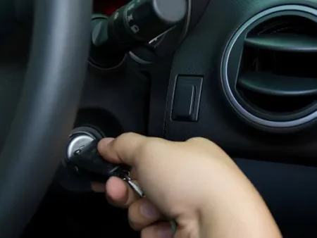 Mobil Tidak Bisa Distarter? Ini Penyebab dan Cara Mengatasinya