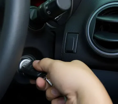 Mobil Tidak Bisa Distarter? Ini Penyebab dan Cara Mengatasinya