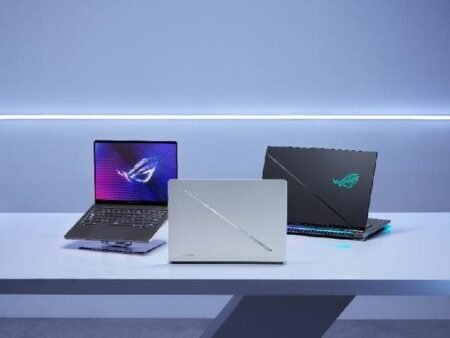 Tips Pilih Laptop Baru Buat Pelajar di 2026, Jangan Asal Murah!