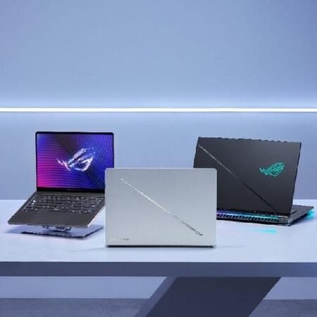 Tips Pilih Laptop Baru Buat Pelajar di 2026, Jangan Asal Murah!