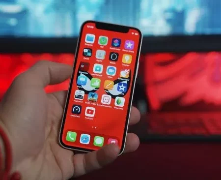 Trik Ubah Tulisan di iPhone Jadi Aesthetic Tanpa Jailbreak, Ternyata Caranya Mudah