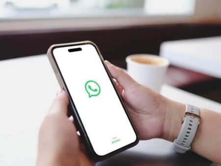 WhatsApp Diblokir atau Tidak? Begini Cara Mengeceknya dengan Mudah