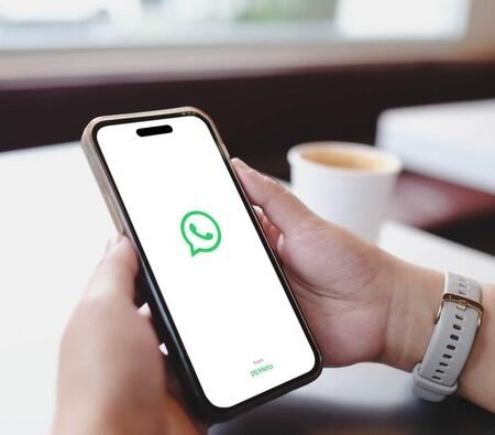 WhatsApp Diblokir atau Tidak? Begini Cara Mengeceknya dengan Mudah