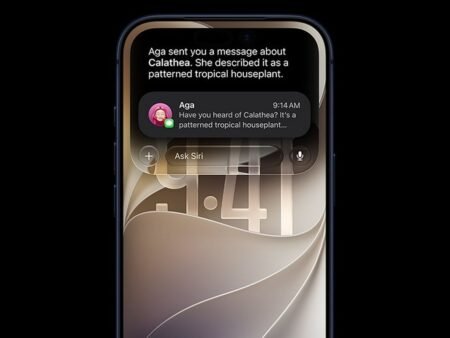 iOS 27 Public Beta Resmi Rilis, Begini Cara Coba Siri AI Terbaru